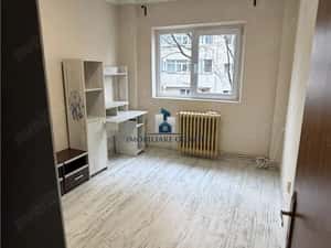 Apartament 4 camere Decomandat Sos. Berceni — miniatura 4