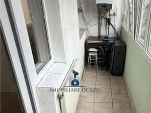 Apartament 4 camere Decomandat Sos. Berceni — miniatura 5