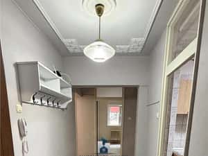 Apartament 4 camere Decomandat Sos. Berceni — miniatura 6