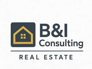 2 Camere Decomandat | Vedere Panoramică Palat | Podul Roș — miniatura 2