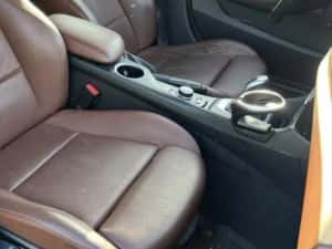 Bmw x1 Automat an 2014 — miniatura 7