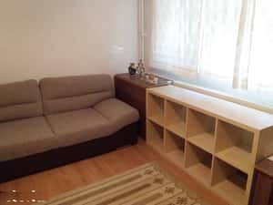Apartament 3 camere Drumul Taberei Parc Moghioros — miniatura 2