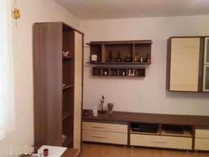 Apartament 3 camere Drumul Taberei Parc Moghioros — miniatura 3