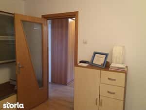 Apartament 3 camere Drumul Taberei Parc Moghioros — miniatura 4