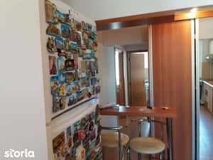 Apartament 3 camere Drumul Taberei Parc Moghioros — miniatura 5