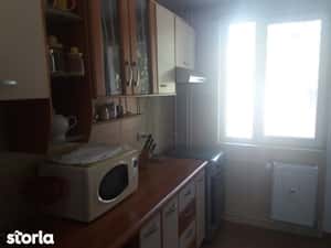 Apartament 3 camere Drumul Taberei Parc Moghioros — miniatura 6