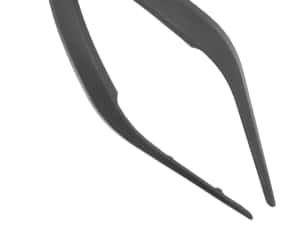 Set 4 Manere interior Trim usa crem bej negru sofer pasager Bmw X1 E84 — miniatura 5