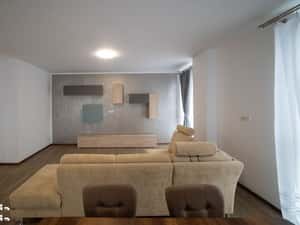 Apartament 2 camere - Bloc Nou (Zona Torontalului) - Comision 0% — miniatura 3
