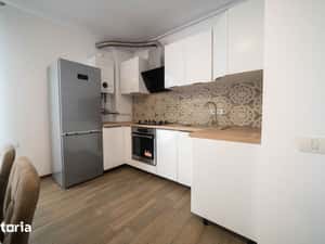Apartament 2 camere - Bloc Nou (Zona Torontalului) - Comision 0% — miniatura 5