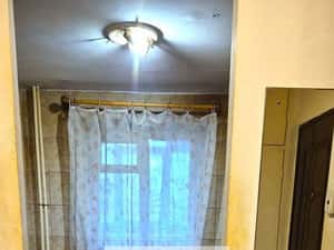 Apartament 3 Camere DECOMANDAT | Dristor - Fizicienilor — miniatura 3