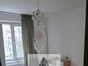 Apartament 3 Camere DECOMANDAT | Dristor - Fizicienilor — miniatura 4