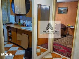Apartament 3 Camere DECOMANDAT | Dristor - Fizicienilor — miniatura 6