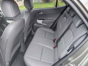 Kia Picanto 2017, 75.000 km, 8.999 EUR — miniatura 4