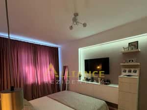 3 camere SPATIOS | Mobilat si utilat | Acces rapid metrou — miniatura 5