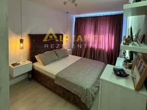 3 camere SPATIOS | Mobilat si utilat | Acces rapid metrou — miniatura 6