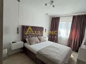 3 camere SPATIOS | Mobilat si utilat | Acces rapid metrou — miniatura 10