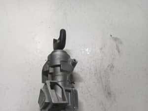 Contact Cu Cheie Ford Focus Ii Da_, Hcp, Dp 2004 - 2013 3M513F880Ac