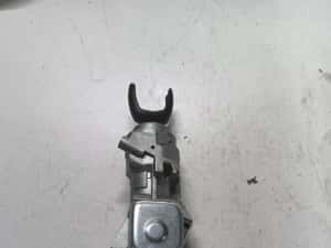 Contact Cu Cheie Ford Focus Ii Da_, Hcp, Dp 2004 - 2013 3M513F880Ac — miniatura 2