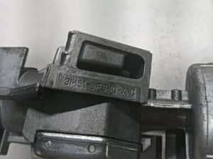 Contact Cu Cheie Ford Focus Ii Da_, Hcp, Dp 2004 - 2013 3M513F880Ac — miniatura 3