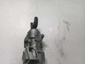 Contact Cu Cheie Ford Focus Ii Da_, Hcp, Dp 2004 - 2013 3M513F880Ac — miniatura 4