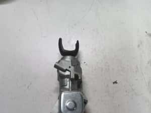 Contact Cu Cheie Ford Focus Ii Da_, Hcp, Dp 2004 - 2013 3M513F880Ac — miniatura 5