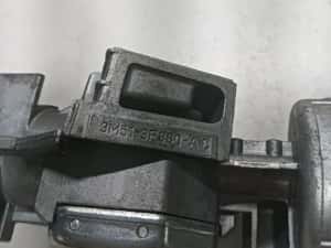 Contact Cu Cheie Ford Focus Ii Da_, Hcp, Dp 2004 - 2013 3M513F880Ac — miniatura 6