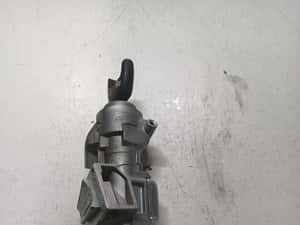 Contact Cu Cheie Ford Focus Ii Da_, Hcp, Dp 2004 - 2013 3M513F880Ac — miniatura 7