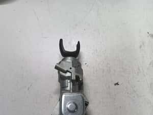 Contact Cu Cheie Ford Focus Ii Da_, Hcp, Dp 2004 - 2013 3M513F880Ac — miniatura 8