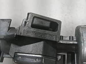 Contact Cu Cheie Ford Focus Ii Da_, Hcp, Dp 2004 - 2013 3M513F880Ac — miniatura 9