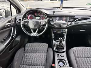 Opel Astra K 1.6 CDTI 110cp EURO 6 — miniatura 6