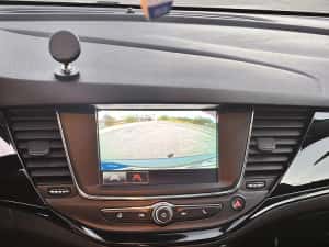 Opel Astra K 1.6 CDTI 110cp EURO 6 — miniatura 7