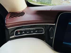 Mercedes-Benz S S450 Coupe cu pachet 63AMG FACELIFT — miniatura 8