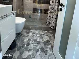 Apartament prima inchiriere | 3 camere, balcon panoramic — miniatura 6