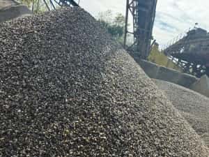 Agregate de construcții direct de la producător :nisip, piatră, balast — miniatura 9