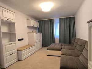 Apartament 3 camere de inchiriat, Nicolina, aproape de Esplanada, LIDL — miniatura 3