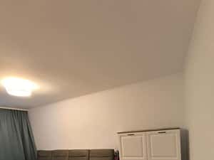 Apartament 3 camere de inchiriat, Nicolina, aproape de Esplanada, LIDL — miniatura 4