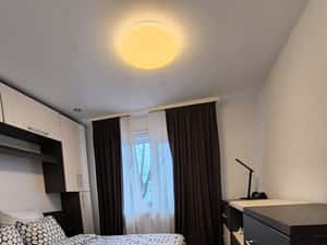 Apartament 3 camere de inchiriat, Nicolina, aproape de Esplanada, LIDL — miniatura 6