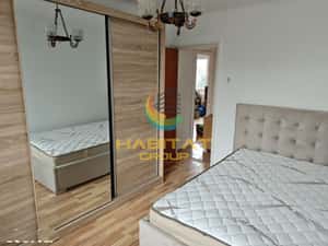 Obregia Piata Straduintei Niculitel vanzare 3 camere Ocazie — miniatura 1