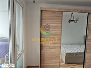 Obregia Piata Straduintei Niculitel vanzare 3 camere Ocazie — miniatura 4