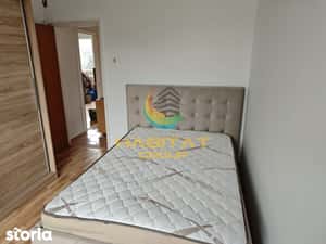 Obregia Piata Straduintei Niculitel vanzare 3 camere Ocazie — miniatura 5