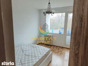 Obregia Piata Straduintei Niculitel vanzare 3 camere Ocazie — miniatura 6