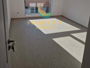 Apartament 2 camere - Pallady — miniatura 5