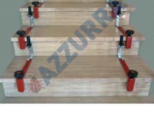 Discuri gresie faianta beton armat caramida mat. constructii Ytong — miniatura 5