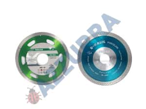 Discuri gresie faianta beton armat caramida mat. constructii Ytong — miniatura 10