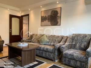 Apartament 2 camere | Centrala proprie | Aviatiei | Promenada — miniatura 3
