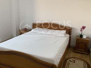 Apartament 2 camere | Centrala proprie | Aviatiei | Promenada — miniatura 6
