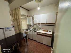 Apartament de vanzare cu 3 camere | ETAJ 2 | 66 MP UTILI | ULTRACENTRA — miniatura 3