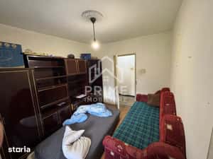 Apartament de vanzare cu 3 camere | ETAJ 2 | 66 MP UTILI | ULTRACENTRA — miniatura 4
