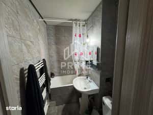 Apartament de vanzare cu 3 camere | ETAJ 2 | 66 MP UTILI | ULTRACENTRA — miniatura 5