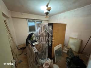 Apartament de vanzare cu 3 camere | ETAJ 2 | 66 MP UTILI | ULTRACENTRA — miniatura 6